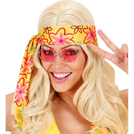 Gafas De Personajes Adulto Unisex Rojas Gafas De Personajes Adulto Unisex Rojas