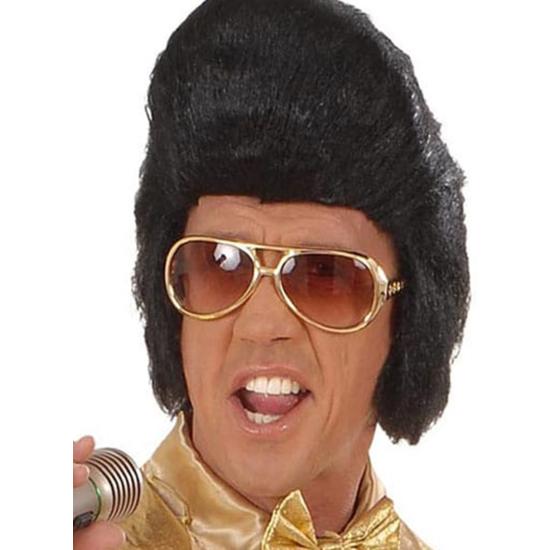 Gafas Doradas Gafas Doradas