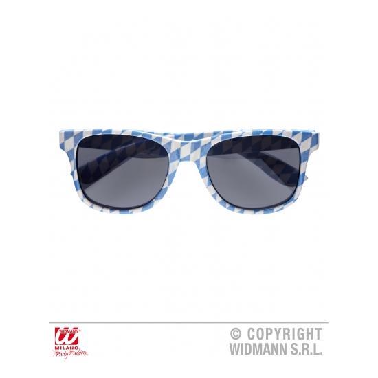 Gafas Fiestero OKtoberfest. Gafas Fiestero OKtoberfest.