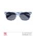 Gafas Fiestero OKtoberfest.
