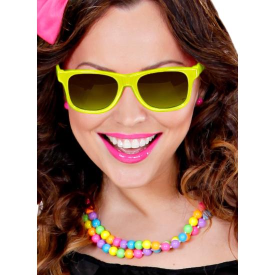 Gafas Fluor Fiesta Gafas Fluor Fiesta