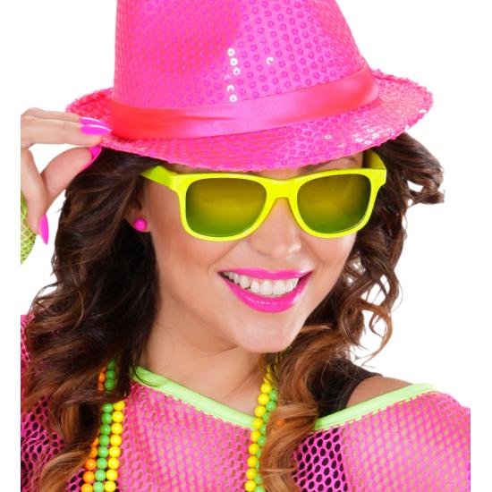 Gafas Fluor Fiesta Gafas Fluor Fiesta