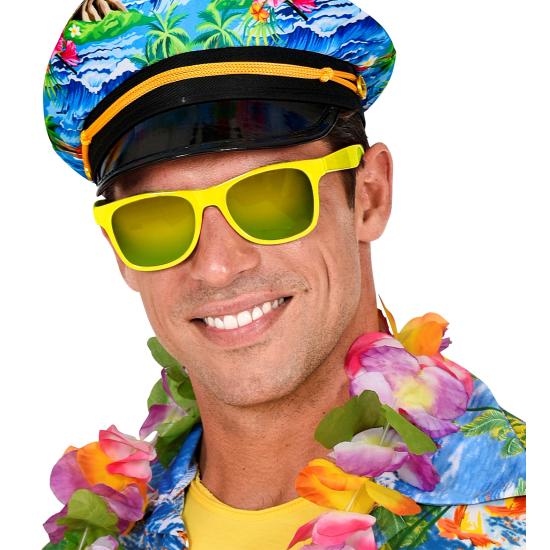 Gafas Fluor Fiesta Gafas Fluor Fiesta