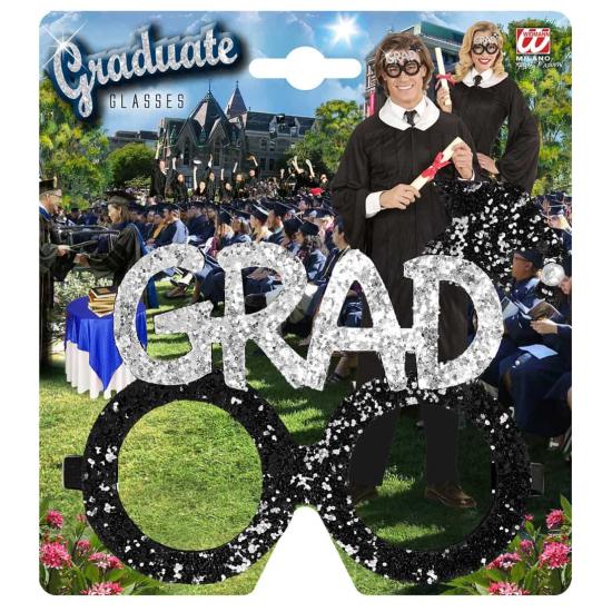 Gafas Graduado Purpurina Gafas Graduado Purpurina