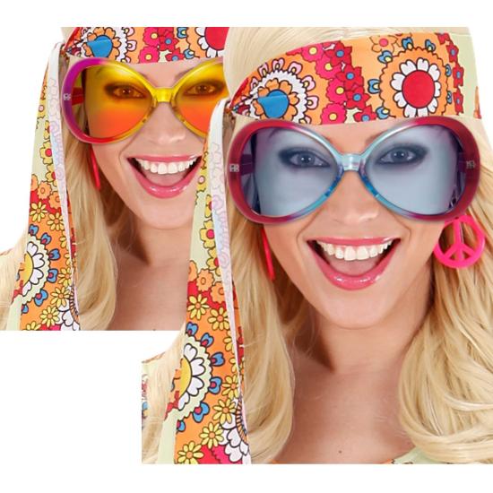 Gafas Grandes años 70 Fashion Gafas Grandes años 70 Fashion