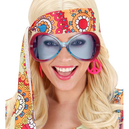 Gafas Grandes años 70 Fashion Gafas Grandes años 70 Fashion