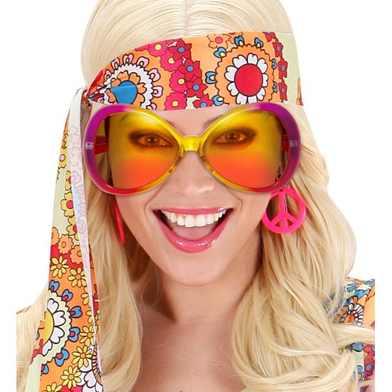 Gafas Grandes años 70 Fashion Gafas Grandes años 70 Fashion