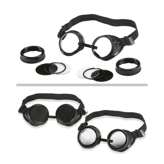 Gafas Lentes Multiples Gafas Lentes Multiples