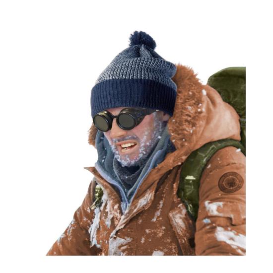 Gafas Lentes Multiples Gafas Lentes Multiples