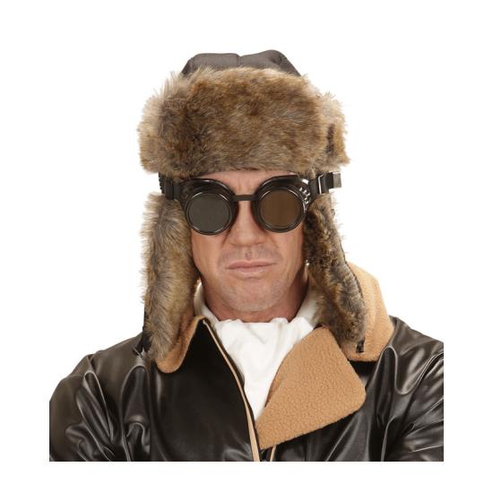 Gafas Lentes Multiples Gafas Lentes Multiples