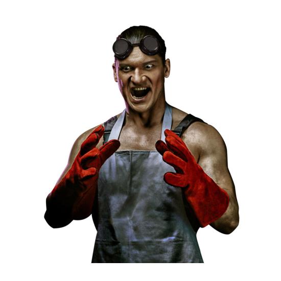 Gafas Lentes Multiples Gafas Lentes Multiples