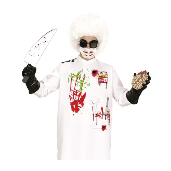 Gafas Lentes Multiples Gafas Lentes Multiples