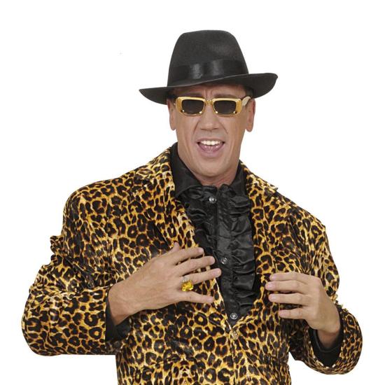 Gafas Metalizadas Colores  Unisex Gafas Metalizadas Colores  Unisex