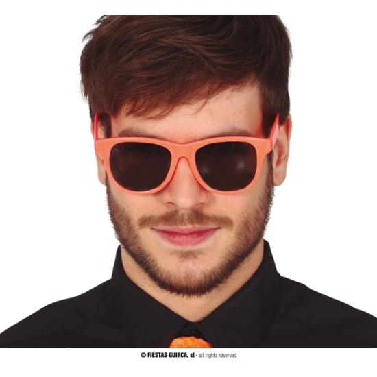 Gafas Neón años 80 fiesta Gafas Neón años 80 fiesta