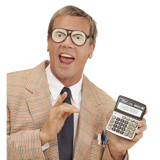 Gafas Ojos divertidos. Gafas Ojos divertidos.