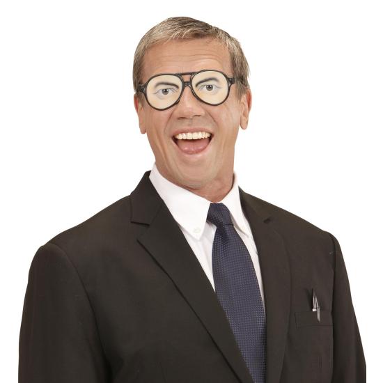 Gafas Ojos divertidos. Gafas Ojos divertidos.