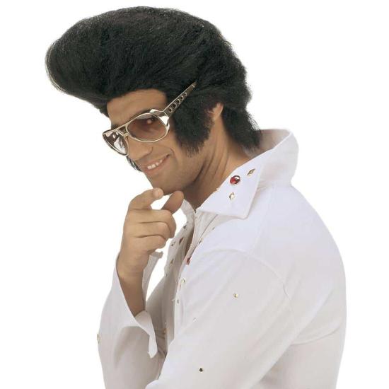 Gafas Doradas Gafas Doradas