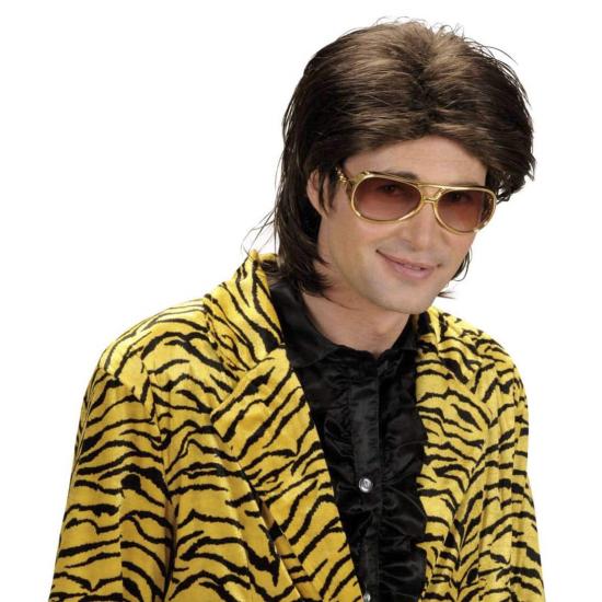 Gafas Doradas Gafas Doradas