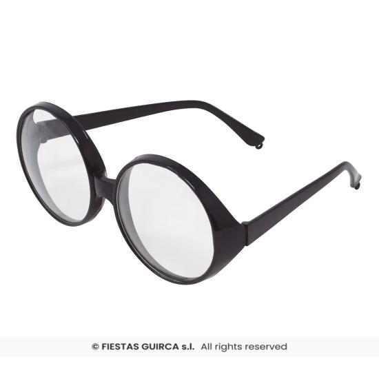 Gafas Secretaria Un Dos Tres. Gafas Secretaria Un Dos Tres.