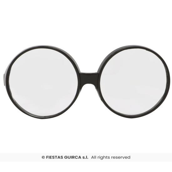 Gafas Secretaria Un Dos Tres. Gafas Secretaria Un Dos Tres.