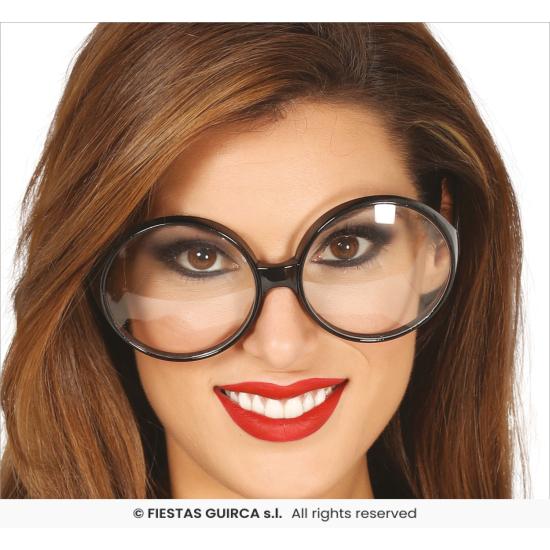 Gafas Secretaria Un Dos Tres. Gafas Secretaria Un Dos Tres.