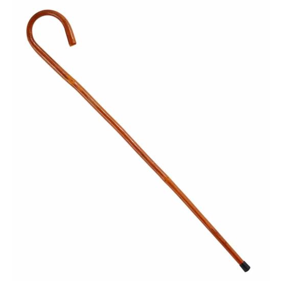 Garrota disfraz Anciano. Garrota disfraz Anciano.