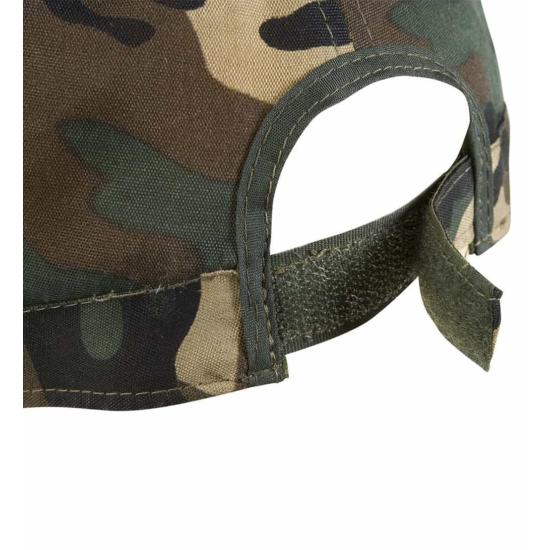 Gorra Militar soldado Gorra Militar soldado