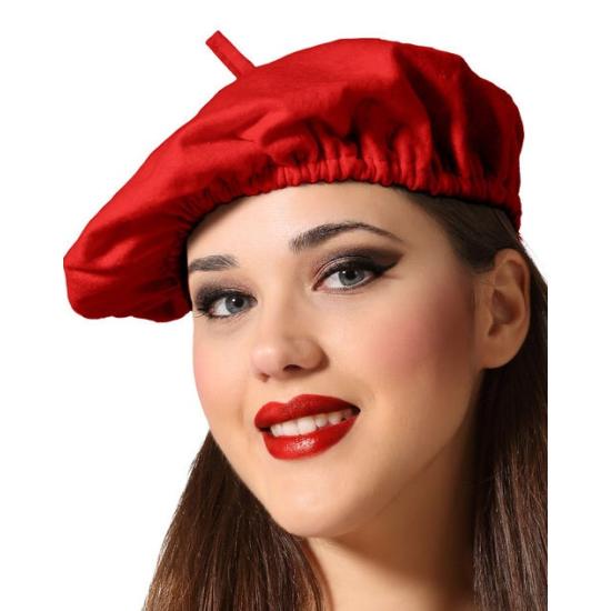 Gorra Parisina 2 colores Gorra Parisina 2 colores