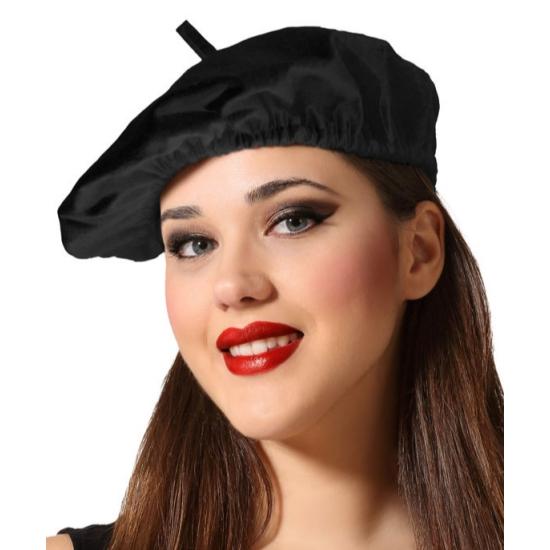 Gorra Parisina 2 colores Gorra Parisina 2 colores