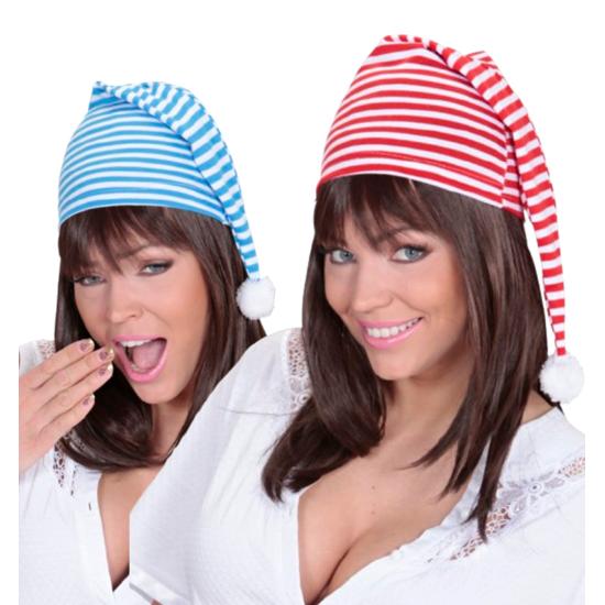 Gorro Dormilón rayas Gorro Dormilón rayas