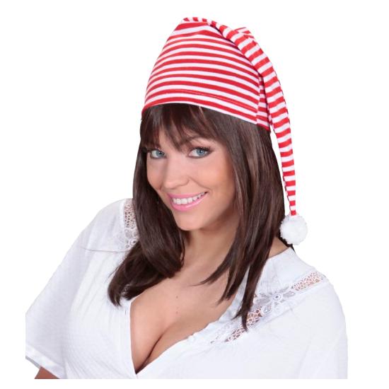 Gorro Dormilón rayas Gorro Dormilón rayas