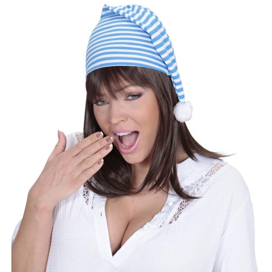 Gorro Dormilón rayas Gorro Dormilón rayas