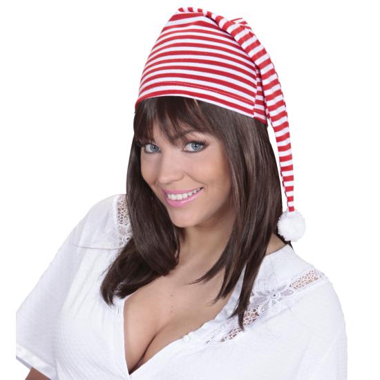 Gorro Dormilón rayas Gorro Dormilón rayas