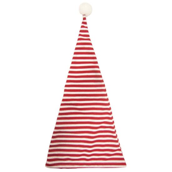 Gorro Dormilón rayas Gorro Dormilón rayas