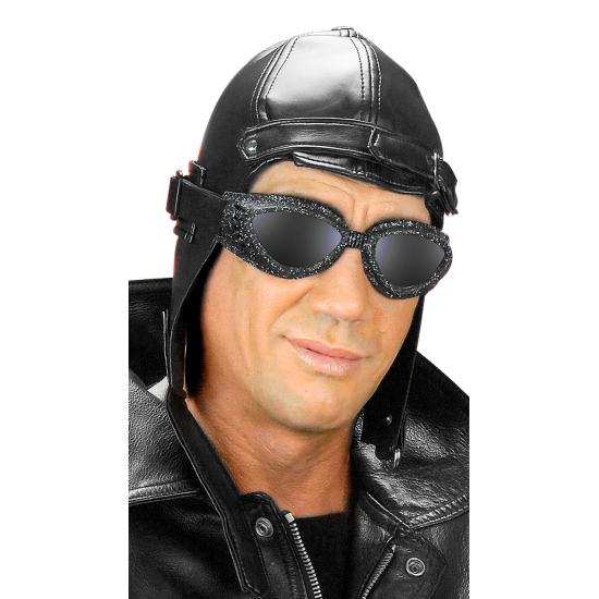 Gorro Piloto Vintage  adultos Gorro Piloto Vintage  adultos