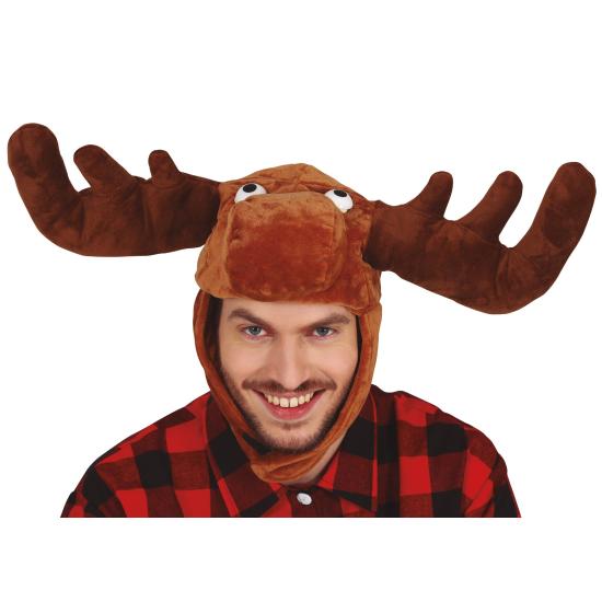 Gorro Reno adulto Gorro Reno adulto