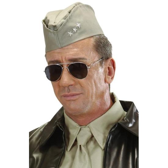 Gorro Soldado Americano Gorro Soldado Americano