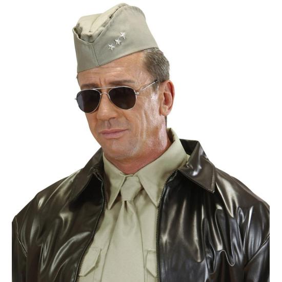 Gorro Soldado Americano Gorro Soldado Americano