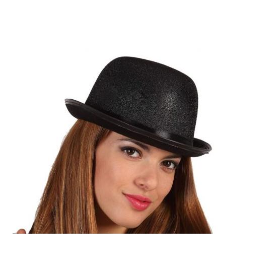 GR. BOMBIN BRILLANTE COLOR NEGRO 28CMS GR. BOMBIN BRILLANTE COLOR NEGRO 28CMS