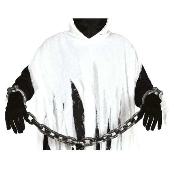 Grillete de 95 cms Grillete de 95 cms