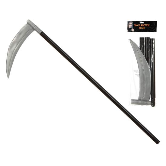 Guadaña Desmontable 110 cms Guadaña Desmontable 110 cms