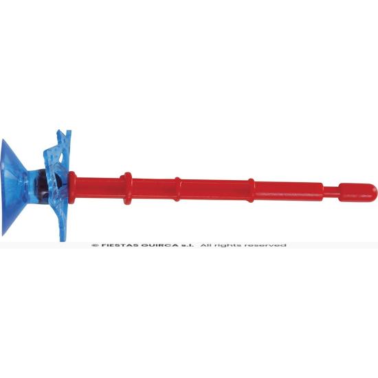 Guante Infantil Spider-Man con Lanzador de Ventosas – Juego de Superhéroe Guante Infantil Spider-Man con Lanzador de Ventosas – Juego de Superhéroe