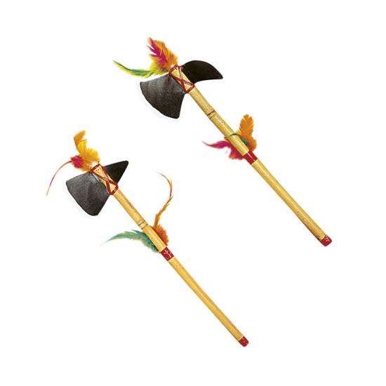 Hacha indio siux Hacha indio siux