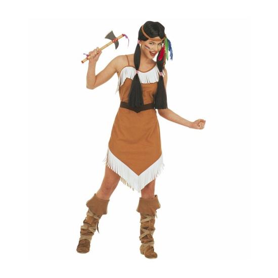 Hacha indio siux Hacha indio siux