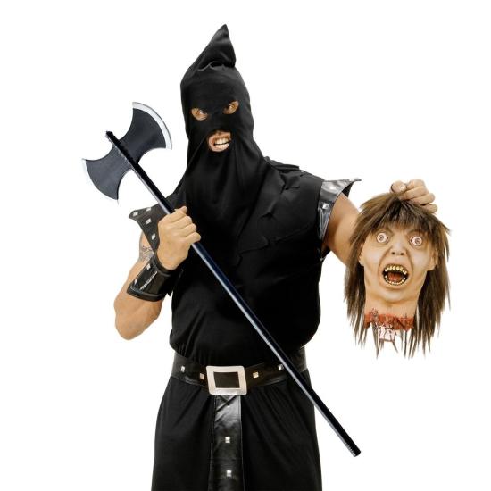 Hacha Plegable 105 cms Hacha Plegable 105 cms