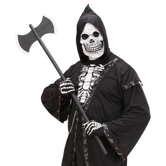 Hacha Plegable 105 cms Hacha Plegable 105 cms