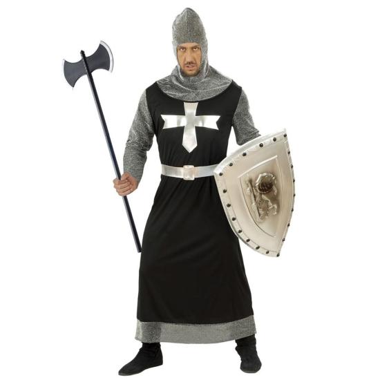 Hacha Plegable 105 cms Hacha Plegable 105 cms