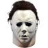 Halloween 1978 – Michael Myers Deluxe Mask Halloween 1978 – Michael Myers Deluxe Mask
