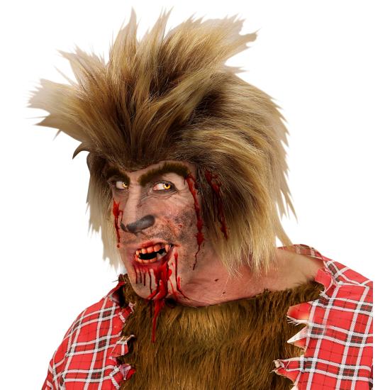 Halloween Colmillos Puntas Vampiro Halloween Colmillos Puntas Vampiro