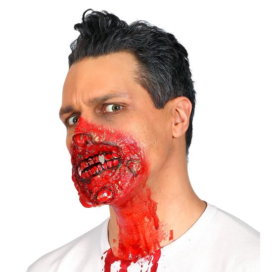 Halloween Colmillos Puntas Vampiro Halloween Colmillos Puntas Vampiro